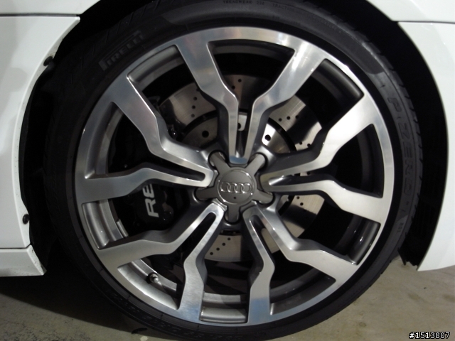 (分享)在澳門君悅酒店遇到的BENTLEY CONTIENTAL SUPER SPORTS 還有另一驚喜