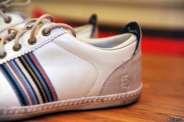最近兩個月的敗家分享!asos、Superydry、Paul Smith、Porter....