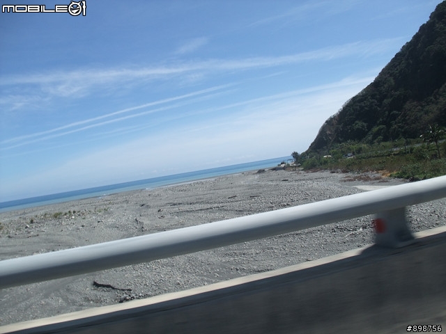 2011/2/26~3/2-五天四夜-逆時針-兩大一小-G4-125 腰斷掉之夾心餅乾環島行