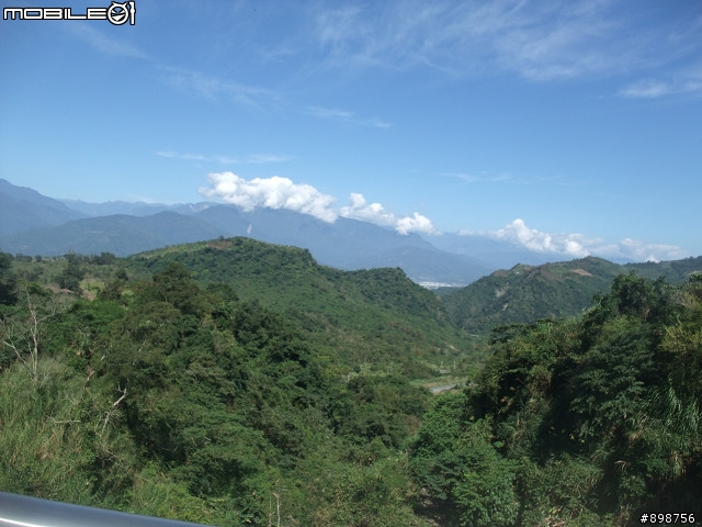 2011/2/26~3/2-五天四夜-逆時針-兩大一小-G4-125 腰斷掉之夾心餅乾環島行