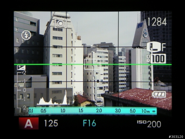 Fujifilm X100 大亂鬥...(5DII, M9, X1 )...新增3/19 試拍