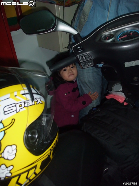 2011/2/26~3/2-五天四夜-逆時針-兩大一小-G4-125 腰斷掉之夾心餅乾環島行