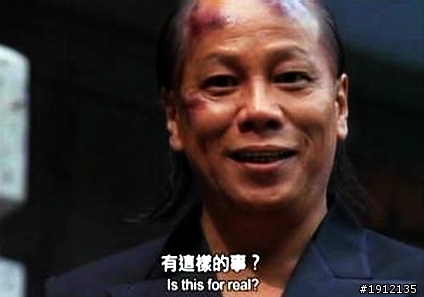 甘苦談~真的好累~難到真的不懂嗎?