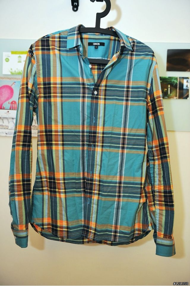 最近兩個月的敗家分享!asos、Superydry、Paul Smith、Porter....