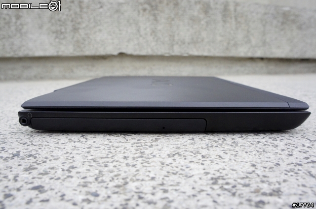『生活有型 就是簡單』SONY VAIO SB18