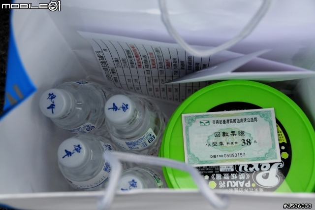 謝謝Andy和Jo及當天車埕車聚會場所有的工作人員,謝謝您們給我們美妙的一天。