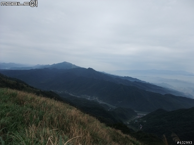 20110306_台二丙線->不厭亭霧海行