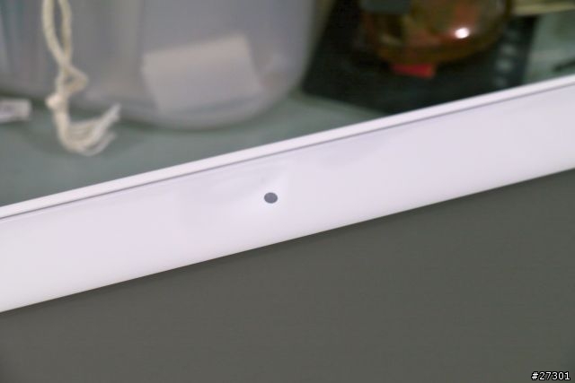 新增 USPS 寄送法,『情與義』之『 友情無價 』 iPad2 網路自助購買開箱文!!