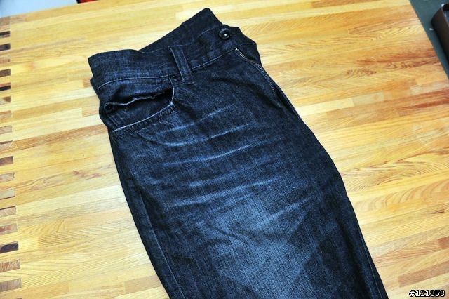 最近兩個月的敗家分享!asos、Superydry、Paul Smith、Porter....