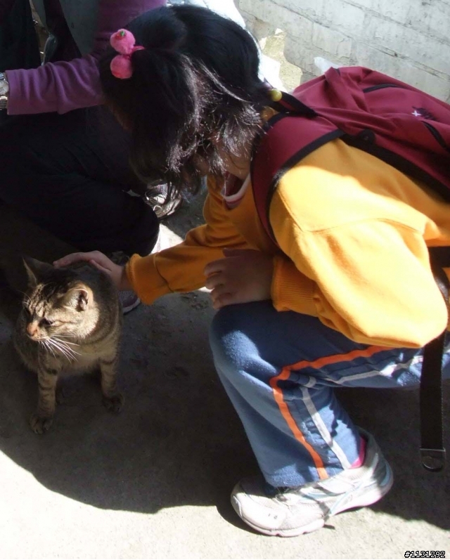 寫真於猴硐的足跡遊