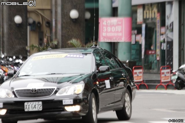 2011 0323 環台賽事 新竹段