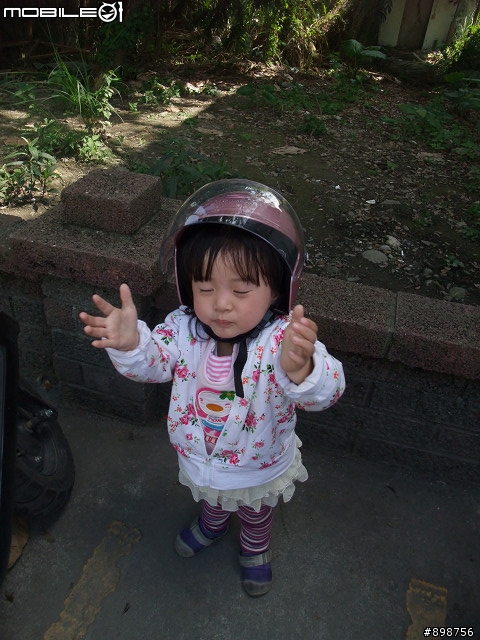 2011/2/26~3/2-五天四夜-逆時針-兩大一小-G4-125 腰斷掉之夾心餅乾環島行