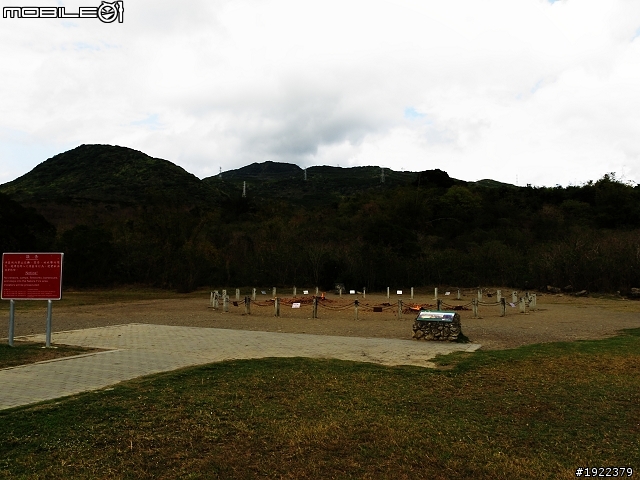 2011年3/2~3/8七天六夜單人環島去(已全部更新完)