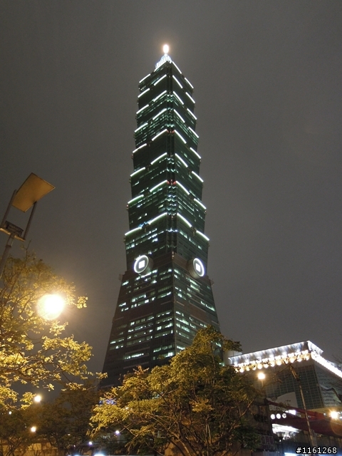 Nikon P300 簡易心得分享 (附圖 新增手持夜拍比較圖)