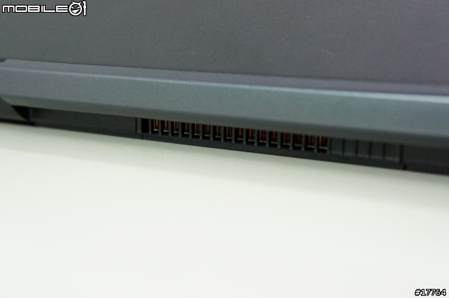 『生活有型 就是簡單』SONY VAIO SB18