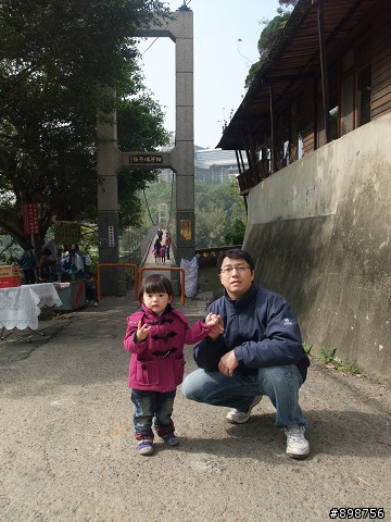 2011/2/26~3/2-五天四夜-逆時針-兩大一小-G4-125 腰斷掉之夾心餅乾環島行