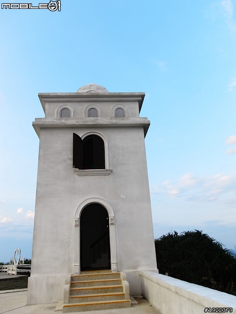 2011年3/2~3/8七天六夜單人環島去(已全部更新完)
