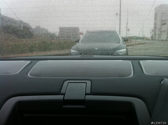 NEW A8L 4.2 開箱...vs BMW 750Li