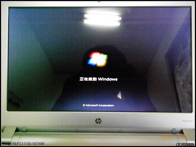HP全新DM1,劃世紀AMD全新E系列雙核心處理器,超強HD6310內顯,強勢登場