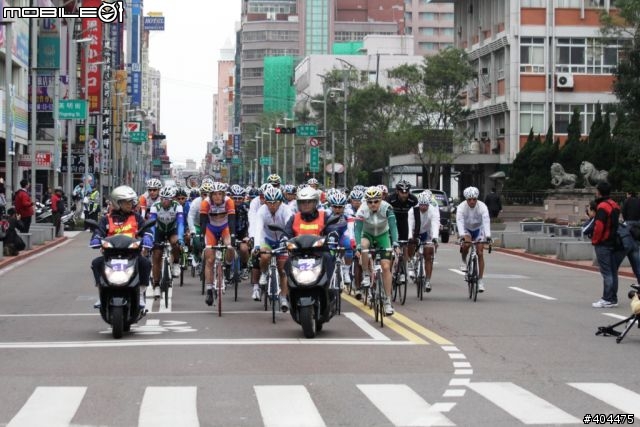 2011 0323 環台賽事 新竹段