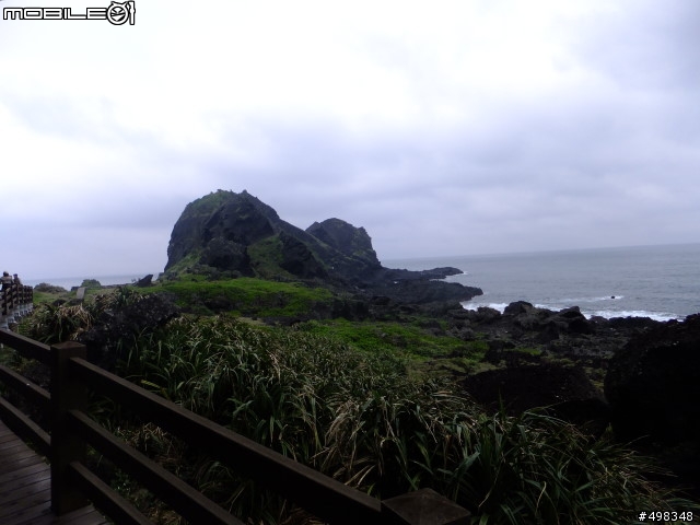 3/6 10.5代Altis 1.8E一日環台一桶油到底實測<24小時內環台沿途不加油之油耗測試>