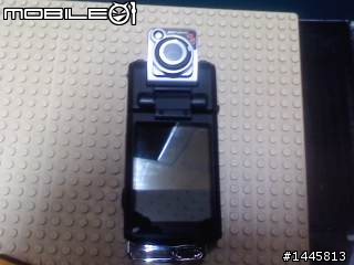 {開箱文} F900 HD行車紀錄器