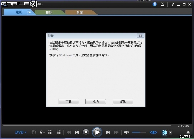 『生活有型 就是簡單』SONY VAIO SB18