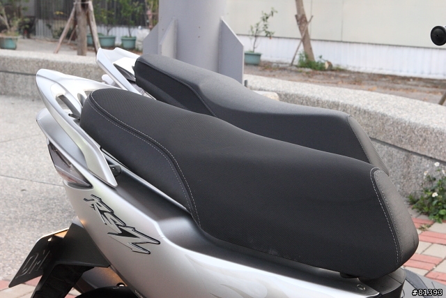 Yamaha RS Zero遇見RSZ姊妹鬩牆?! 兩車拆解深入比較 & 改裝測試!!