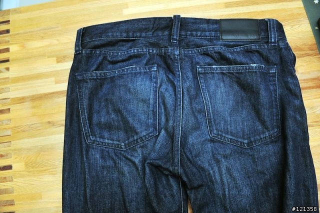 最近兩個月的敗家分享!asos、Superydry、Paul Smith、Porter....