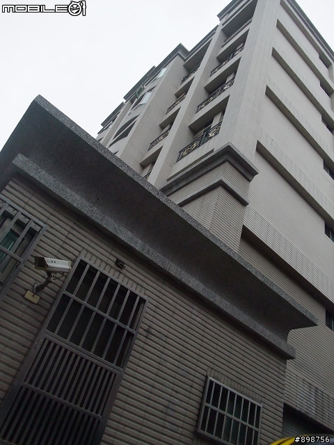 2011/2/26~3/2-五天四夜-逆時針-兩大一小-G4-125 腰斷掉之夾心餅乾環島行