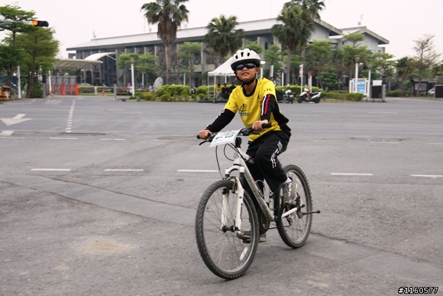 東港大鵬灣跨灣景觀橋單車之旅個人照,請收留!