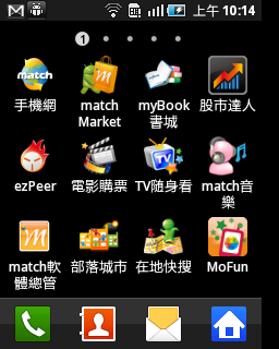 Samsung Galaxy Ace及mini CP值取勝中階機