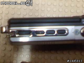 {開箱文} F900 HD行車紀錄器