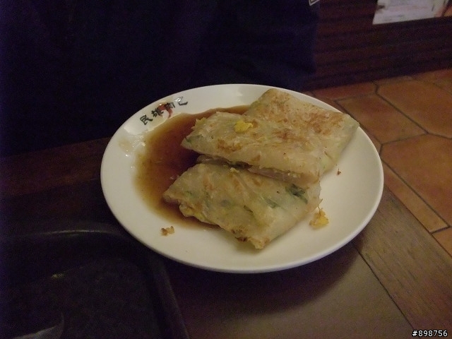 2011/2/26~3/2-五天四夜-逆時針-兩大一小-G4-125 腰斷掉之夾心餅乾環島行