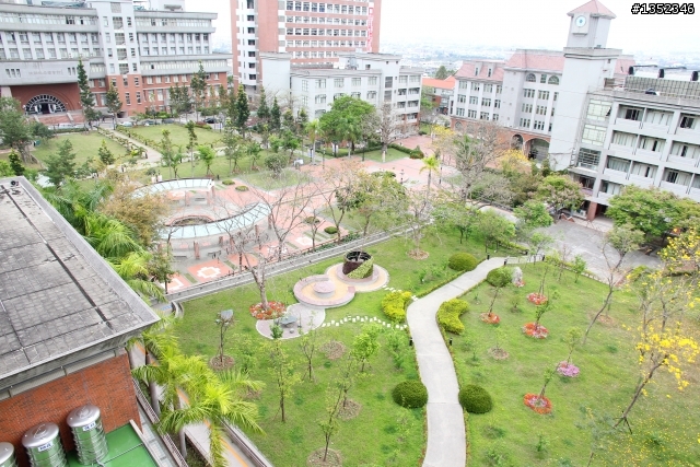 夢寐以求60D