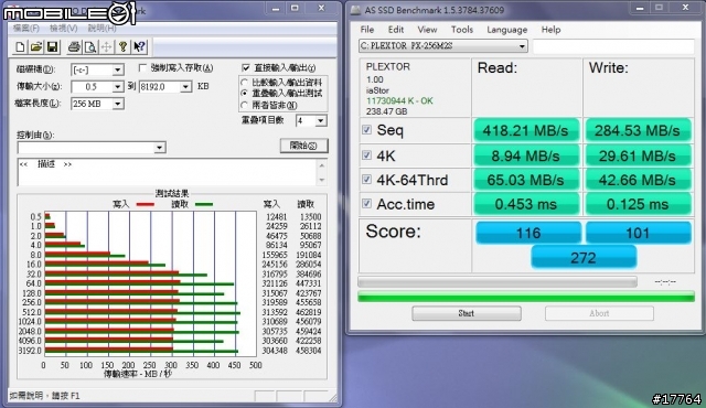 『生活有型 就是簡單』SONY VAIO SB18