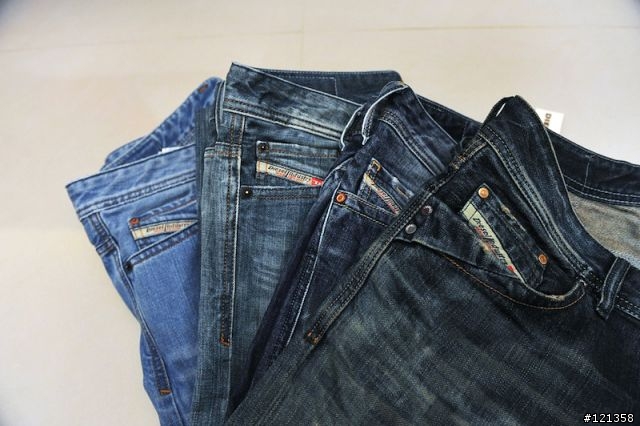 最近兩個月的敗家分享!asos、Superydry、Paul Smith、Porter....