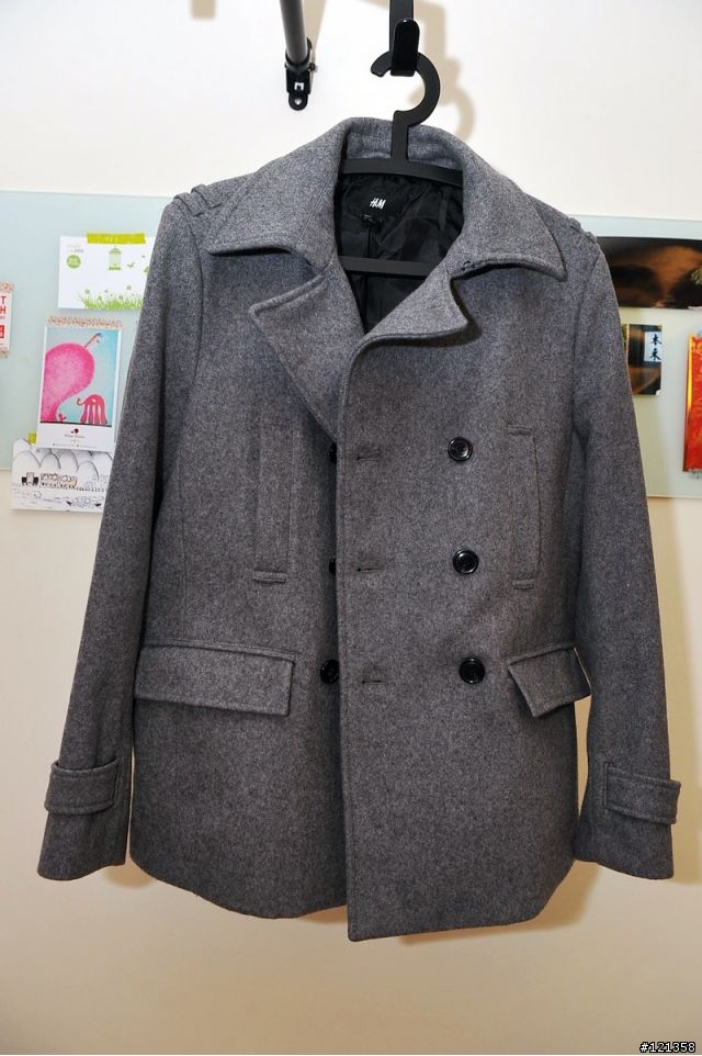 最近兩個月的敗家分享!asos、Superydry、Paul Smith、Porter....