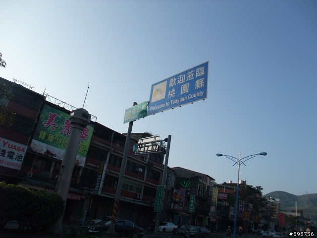 2011/2/26~3/2-五天四夜-逆時針-兩大一小-G4-125 腰斷掉之夾心餅乾環島行