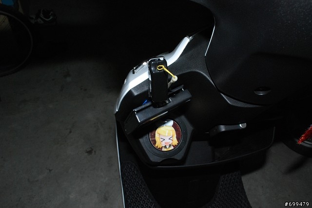 GSR 靠置杯架 砲上行車紀錄器!!
