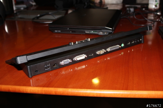 商務筆電新選擇 – ASUS B53J 簡單開箱小分享