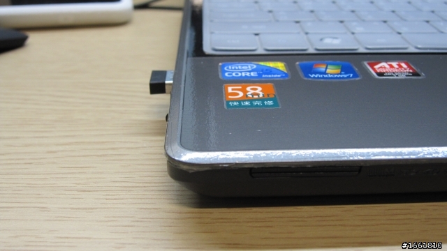 Microsoft Arc Touch心得分享