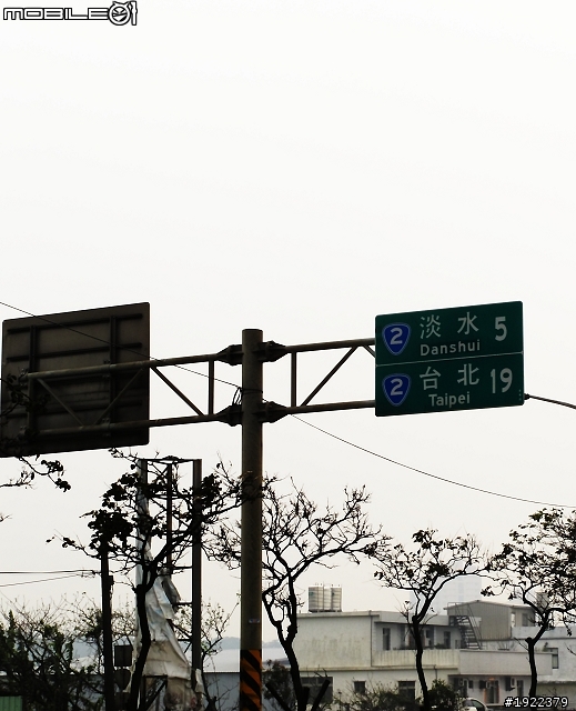 2011年3/2~3/8七天六夜單人環島去(已全部更新完)