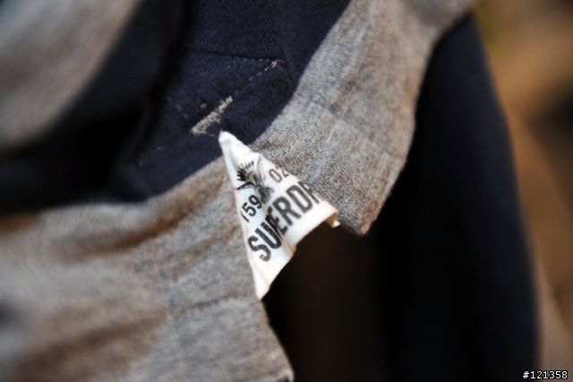 最近兩個月的敗家分享!asos、Superydry、Paul Smith、Porter....