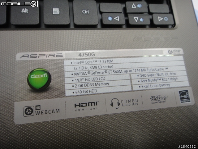 4750,入手:)(有贈品還有SHOWGIRL)