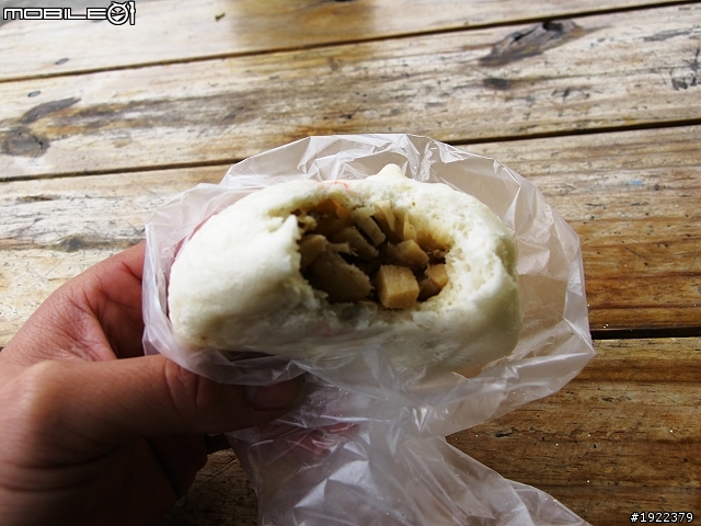 2011年3/2~3/8七天六夜單人環島去(已全部更新完)