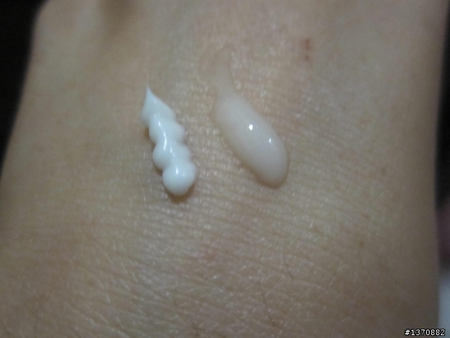 打開潘朵拉的盒子 ~ 我的保養愛將大公開