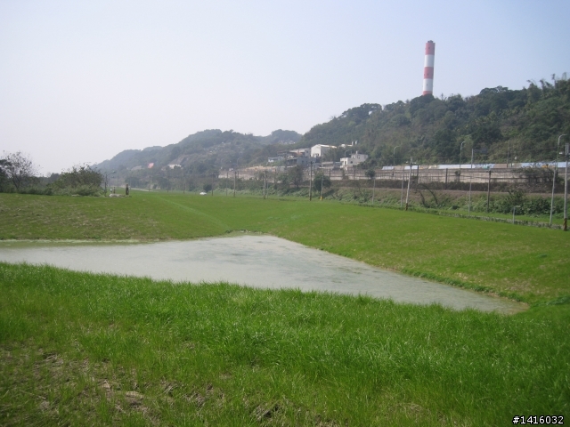 獨輪車淡水到鶯歌來回73公里騎乘~途經五股、蘆洲、三重、 新莊、樹林