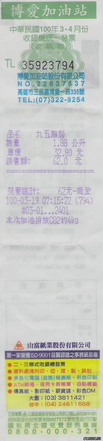 夢 騎士 24耐 37歲男人與2006年式水冷四行程50cc vino(完)