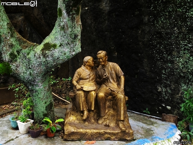 2011年3/2~3/8七天六夜單人環島去(已全部更新完)